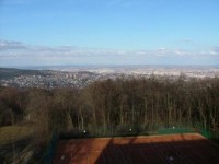 теннисный корт - фотогалерея на RCC-TRAVEL.RU теннисный корт - фотогалерея на RCC-TRAVEL.RU