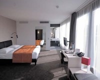 номер - фотогалерея на RCC-TRAVEL.RU номер - фотогалерея на RCC-TRAVEL.RU