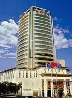  -   RCC-TRAVEL.RU