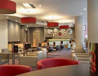 лобби - фотогалерея на RCC-TRAVEL.RU лобби - фотогалерея на RCC-TRAVEL.RU