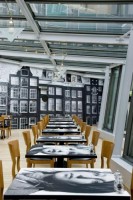  -   RCC-TRAVEL.RU