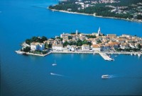 вид сверху - фотогалерея на RCC-TRAVEL.RU вид сверху - фотогалерея на RCC-TRAVEL.RU