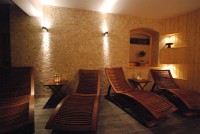 спа - фотогалерея на RCC-TRAVEL.RU спа - фотогалерея на RCC-TRAVEL.RU