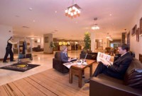 лобби - фотогалерея на RCC-TRAVEL.RU лобби - фотогалерея на RCC-TRAVEL.RU