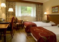 ����� - ����������� �� RCC-TRAVEL.RU