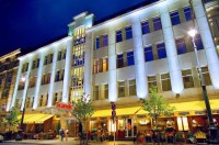  -   RCC-TRAVEL.RU