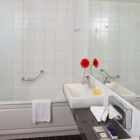 ������ ������� - ����������� �� RCC-TRAVEL.RU