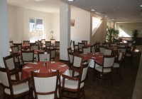 �������� - ����������� �� RCC-TRAVEL.RU