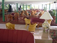 ����� - ����������� �� RCC-TRAVEL.RU