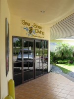 ��� - ����������� �� RCC-TRAVEL.RU