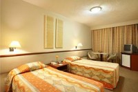 номер - фотогалерея на RCC-TRAVEL.RU номер - фотогалерея на RCC-TRAVEL.RU