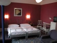 номер - фотогалерея на RCC-TRAVEL.RU номер - фотогалерея на RCC-TRAVEL.RU