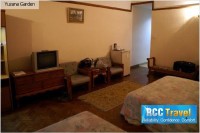 номер - фотогалерея на RCC-TRAVEL.RU номер - фотогалерея на RCC-TRAVEL.RU