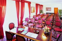 конференц зал - фотогалерея на RCC-TRAVEL.RU конференц зал - фотогалерея на RCC-TRAVEL.RU