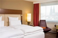 -   RCC-TRAVEL.RU