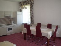 кухня - фотогалерея на RCC-TRAVEL.RU кухня - фотогалерея на RCC-TRAVEL.RU