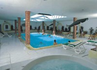 �������� ������� - ����������� �� RCC-TRAVEL.RU