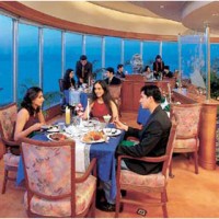 �������� - ����������� �� RCC-TRAVEL.RU