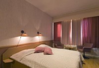 спальня - фотогалерея на RCC-TRAVEL.RU спальня - фотогалерея на RCC-TRAVEL.RU