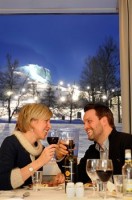 �������� - ����������� �� RCC-TRAVEL.RU