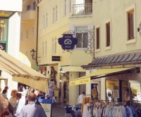 вид отеля - фотогалерея на RCC-TRAVEL.RU вид отеля - фотогалерея на RCC-TRAVEL.RU