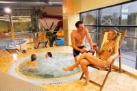  -   RCC-TRAVEL.RU