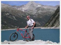 активный отдых - фотогалерея на RCC-TRAVEL.RU активный отдых - фотогалерея на RCC-TRAVEL.RU