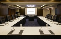 конференц зал - фотогалерея на RCC-TRAVEL.RU конференц зал - фотогалерея на RCC-TRAVEL.RU