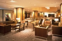 лобби - фотогалерея на RCC-TRAVEL.RU лобби - фотогалерея на RCC-TRAVEL.RU