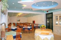 �������� - ����������� �� RCC-TRAVEL.RU