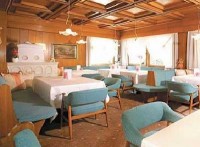  -   RCC-TRAVEL.RU
