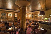 ресторан - фотогалерея на RCC-TRAVEL.RU ресторан - фотогалерея на RCC-TRAVEL.RU