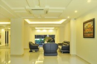 холл - фотогалерея на RCC-TRAVEL.RU холл - фотогалерея на RCC-TRAVEL.RU