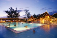 бассейн - фотогалерея на RCC-TRAVEL.RU бассейн - фотогалерея на RCC-TRAVEL.RU