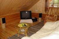 ������� - ����������� �� RCC-TRAVEL.RU