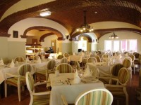 ресторан - фотогалерея на RCC-TRAVEL.RU ресторан - фотогалерея на RCC-TRAVEL.RU