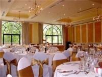 ресторан - фотогалерея на RCC-TRAVEL.RU ресторан - фотогалерея на RCC-TRAVEL.RU