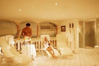 ��� - ����������� �� RCC-TRAVEL.RU