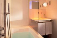 ванная комната - фотогалерея на RCC-TRAVEL.RU ванная комната - фотогалерея на RCC-TRAVEL.RU