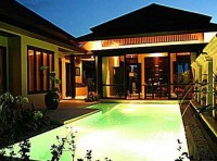 ��� - ����������� �� RCC-TRAVEL.RU