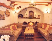 интерьер - фотогалерея на RCC-TRAVEL.RU интерьер - фотогалерея на RCC-TRAVEL.RU