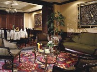 вид - фотогалерея на RCC-TRAVEL.RU вид - фотогалерея на RCC-TRAVEL.RU