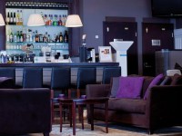 лобби-бар - фотогалерея на RCC-TRAVEL.RU лобби-бар - фотогалерея на RCC-TRAVEL.RU