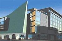 отель - фотогалерея на RCC-TRAVEL.RU отель - фотогалерея на RCC-TRAVEL.RU