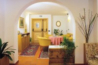  -   RCC-TRAVEL.RU