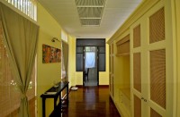 ����� - ����������� �� RCC-TRAVEL.RU
