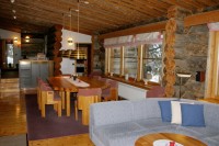 номер - фотогалерея на RCC-TRAVEL.RU номер - фотогалерея на RCC-TRAVEL.RU