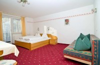 номер - фотогалерея на RCC-TRAVEL.RU номер - фотогалерея на RCC-TRAVEL.RU