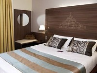 ����� - ����������� �� RCC-TRAVEL.RU