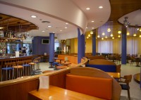 ��� - ����������� �� RCC-TRAVEL.RU